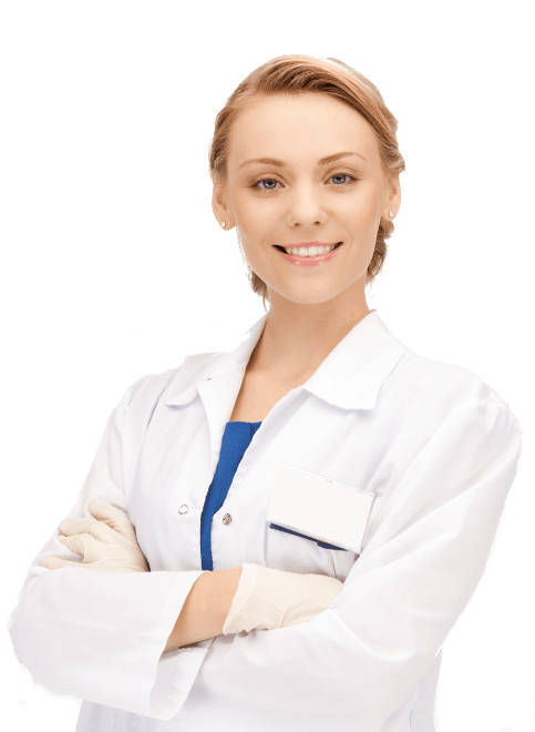 Zahnbleaching-Ratgeber