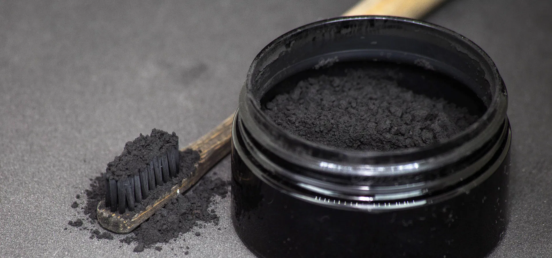 Bleaching Pulver Bleaching Pulver