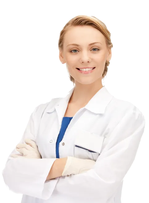 Zahnbleaching-Ratgeber